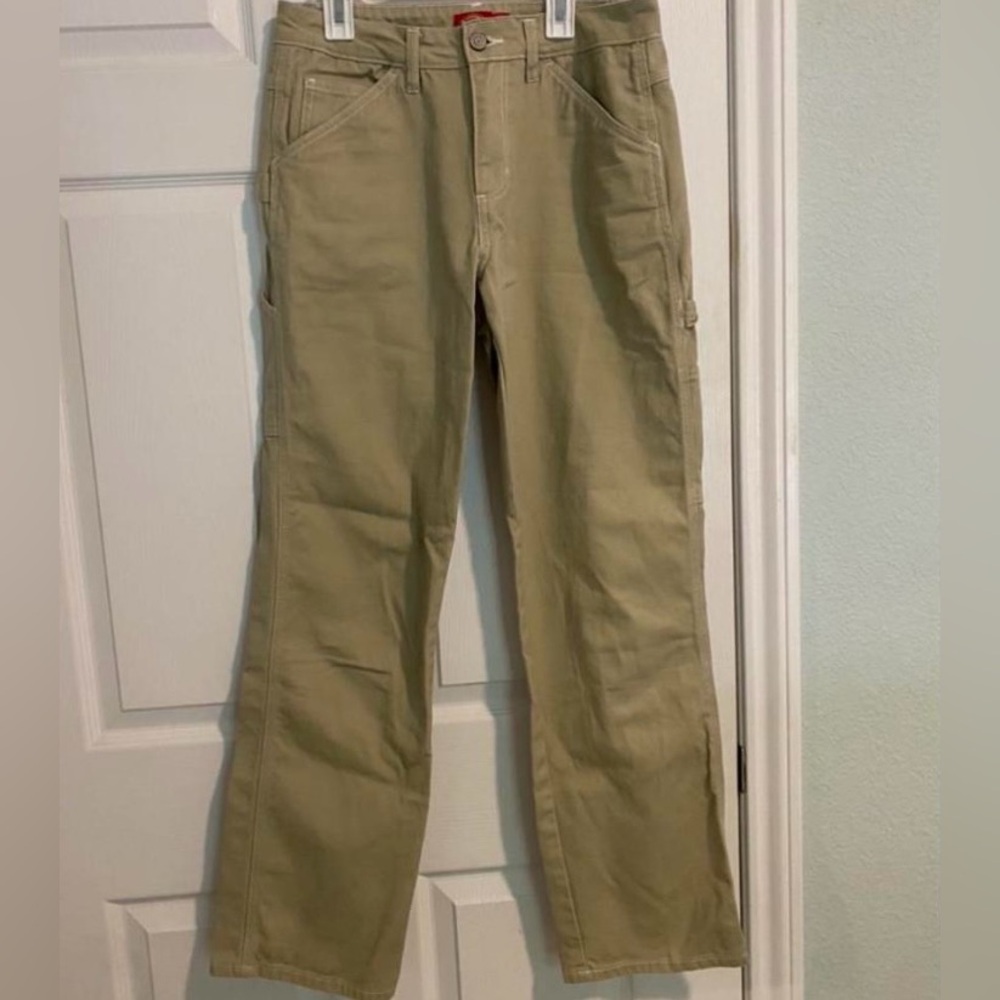 Dickies Carpenter Pants